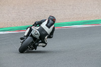 Donington;PJ-Motorsport-Photography-2020;donington-no-limits-trackday;donington-park-photographs;donington-trackday-photographs;no-limits-trackdays;peter-wileman-photography;trackday-digital-images;trackday-photos